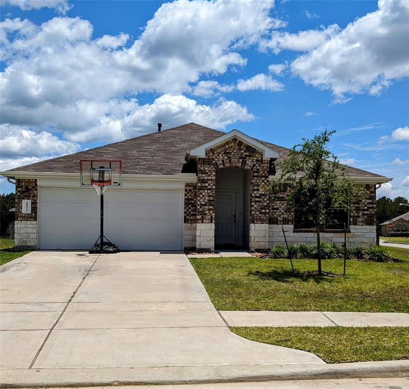 New Caney, TX 77357,18475 Tenaha Mill DR