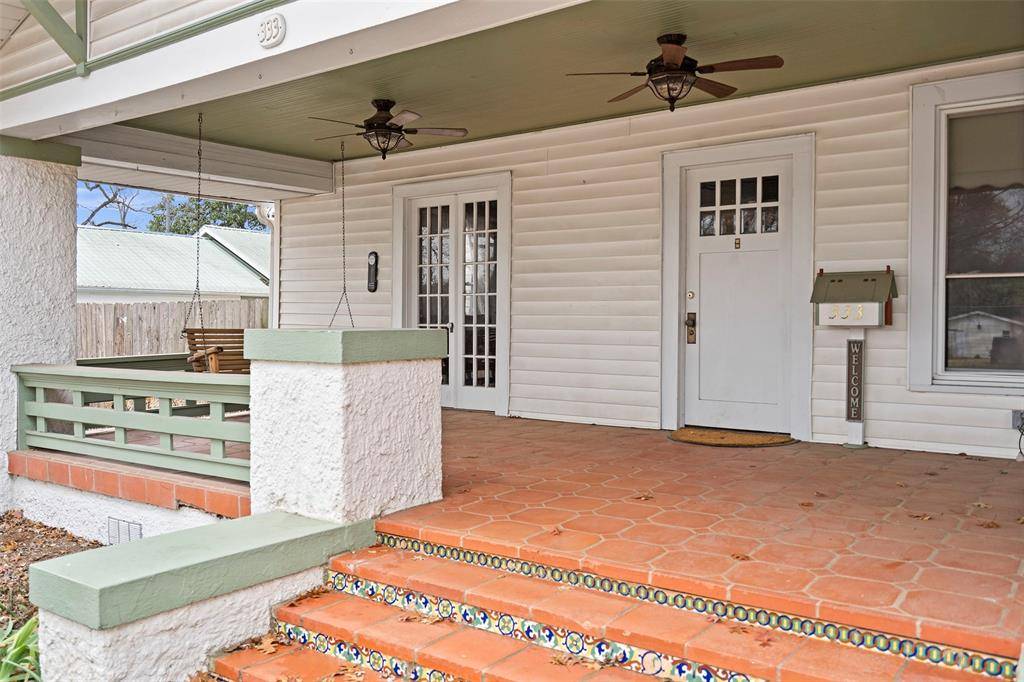 Rockdale, TX 76567,333 San Gabriel ST
