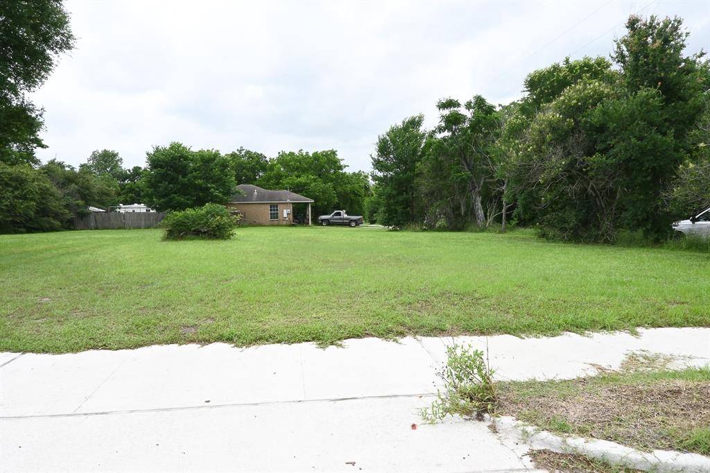 Flatonia, TX 78941,tbd Mulberry ST