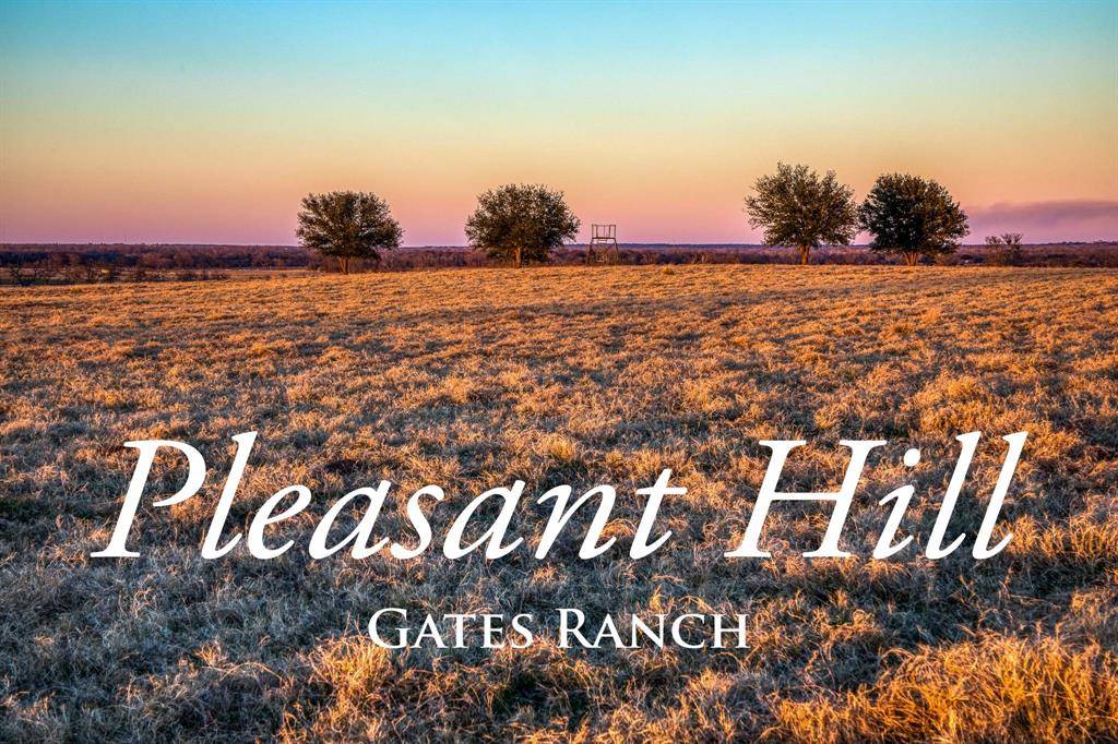 Washington, TX 77880,000 Flat Prairie Road