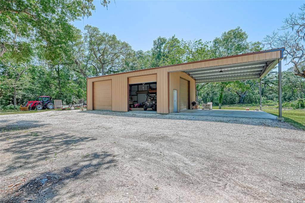 Cedar Lake, TX 77414,1546 Private Road 648 ST