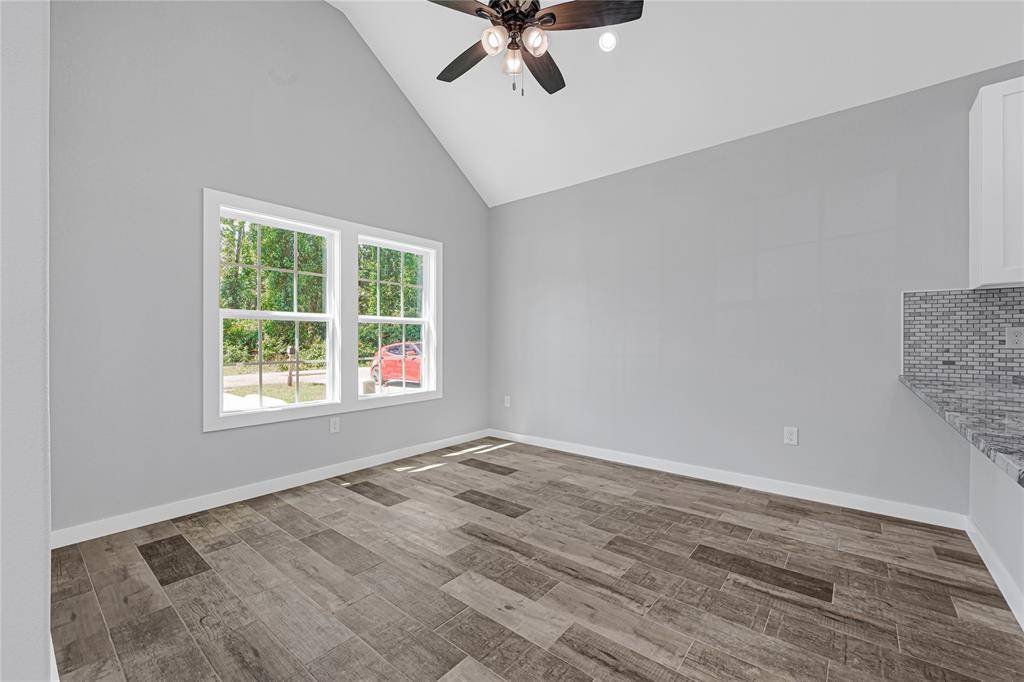 Montgomery, TX 77316,16896 Kempwood