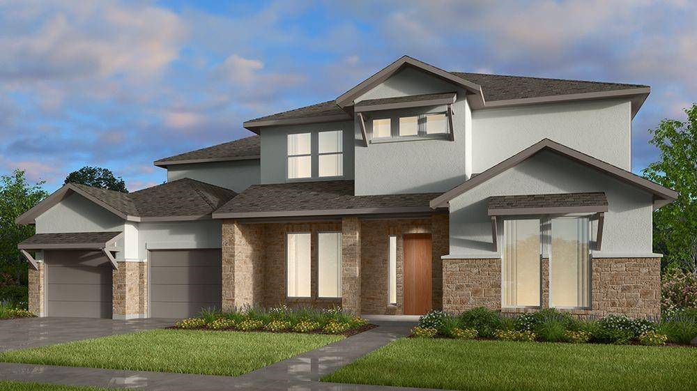 Friendswood, TX 77546,1556 River Point DR