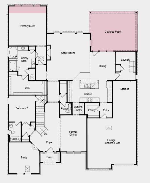 Friendswood, TX 77546,1556 River Point DR