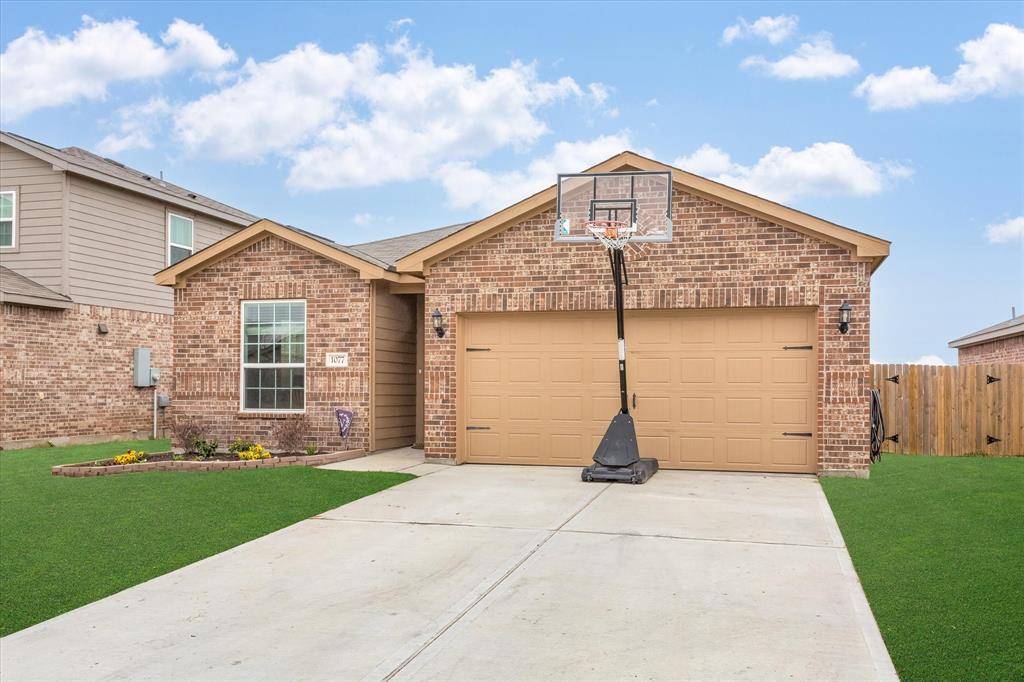 Katy, TX 77493,1077 Mule Ridge DR