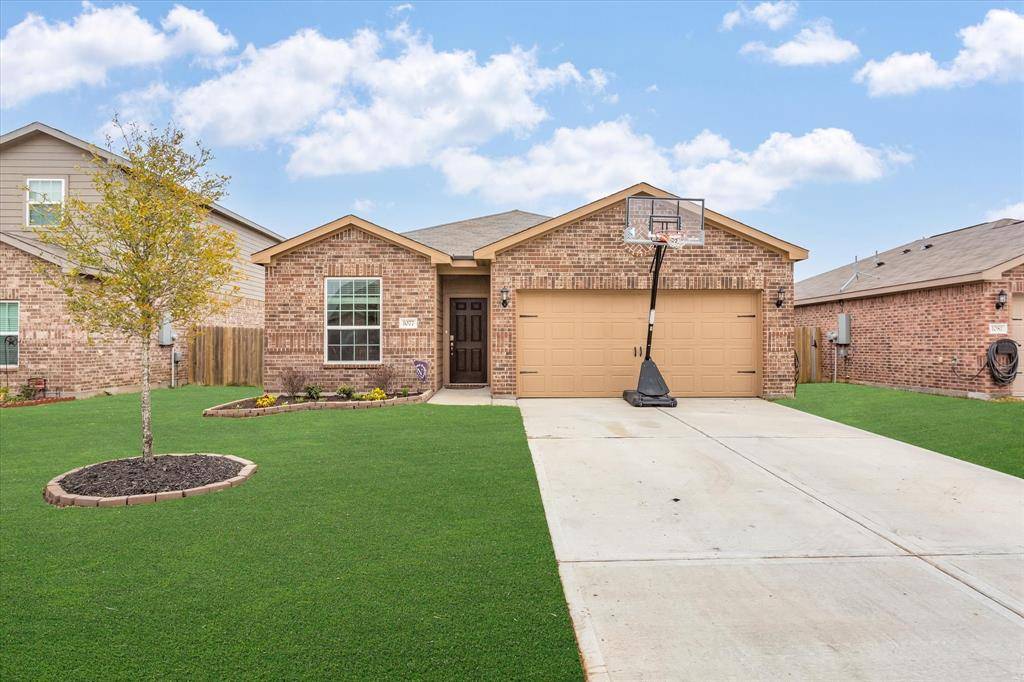 Katy, TX 77493,1077 Mule Ridge DR