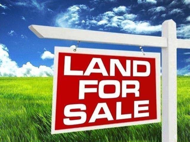 Beaumont, TX 77706,3635 Trenton LN