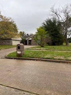 Houston, TX 77088,5314 Council Grove LN