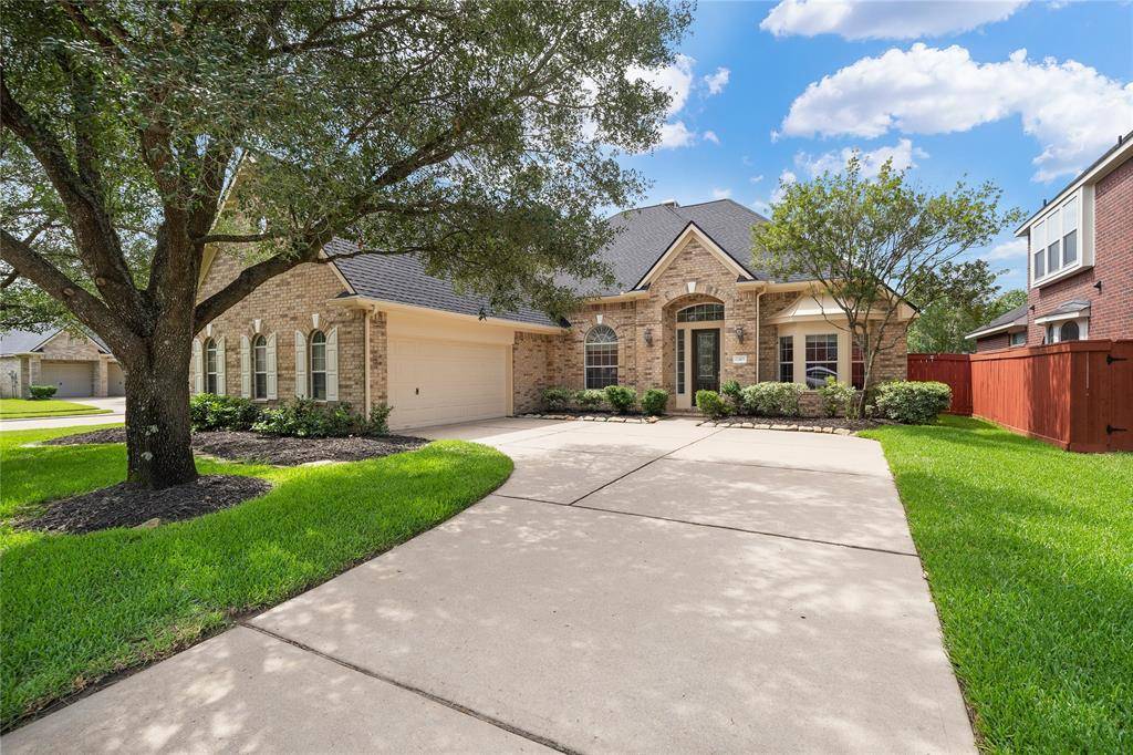 Houston, TX 77041,12403 Rosa Ridge LN