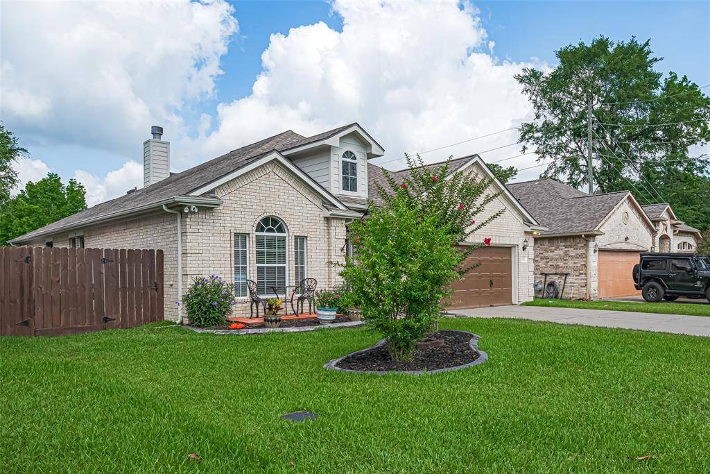 Magnolia, TX 77354,723 Hinsdale