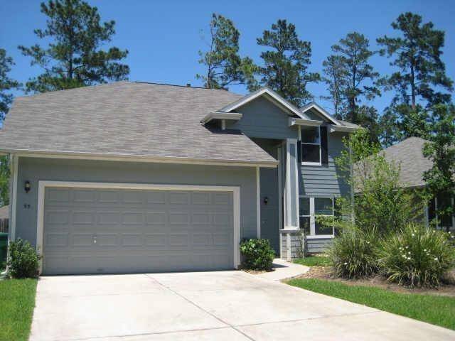 The Woodlands, TX 77382,95 S Vesper Bend CIR