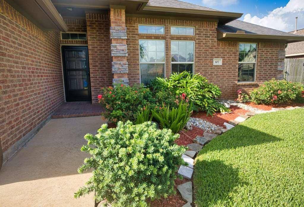 Richwood, TX 77531,107 Brazos CT