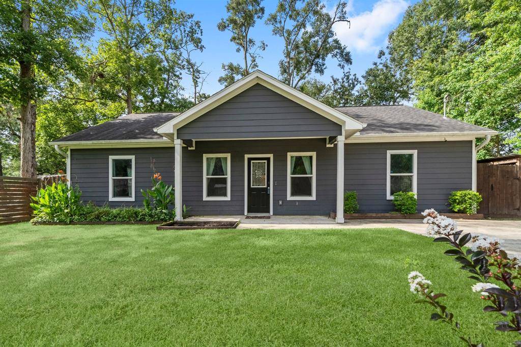 Cleveland, TX 77328,25440 Hemlock LN