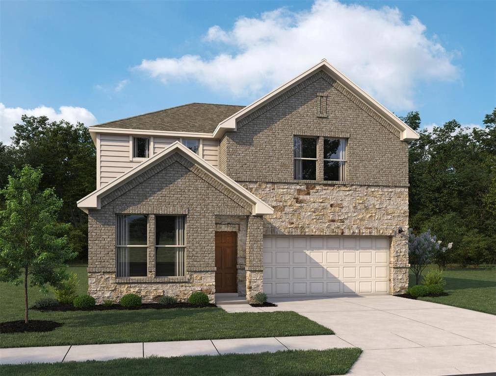 Crosby, TX 77532,2102 Birch Brook LN