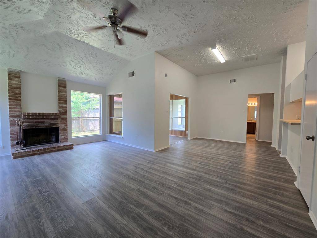 Humble, TX 77338,7011 Foxmont LN