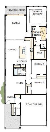 Porter, TX 77365,8755 Mancos Valley CT
