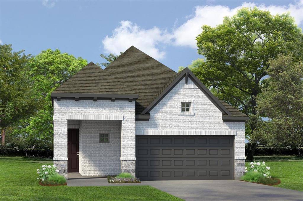Porter, TX 77365,8755 Mancos Valley CT