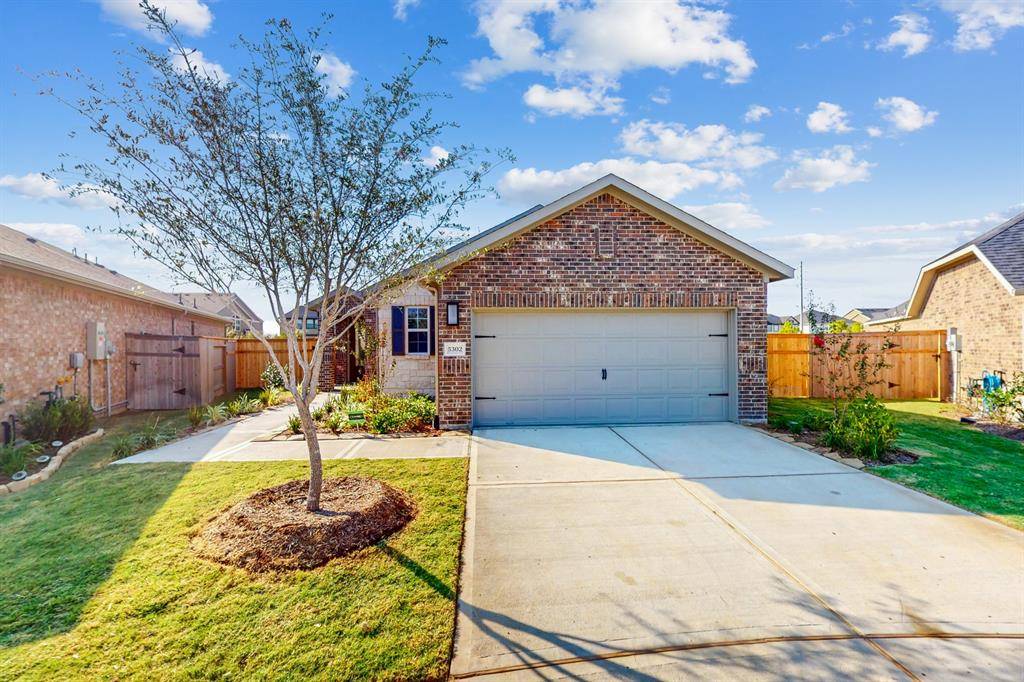 Fulshear, TX 77441,5302 Lantana River LN