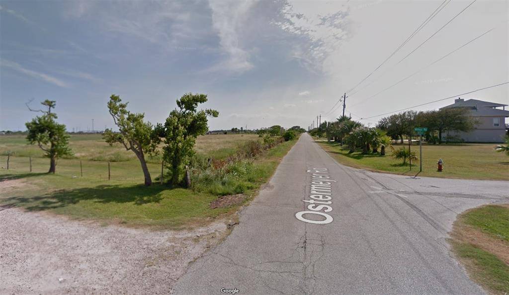 Galveston, TX 77554,12023 Ostermeyer Road