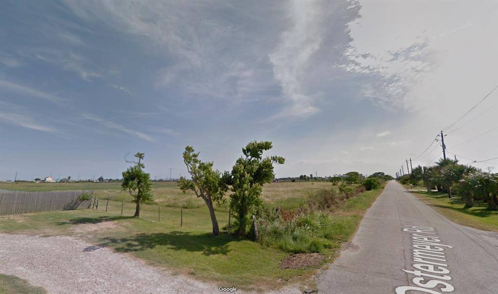 Galveston, TX 77554,12023 Ostermeyer Road