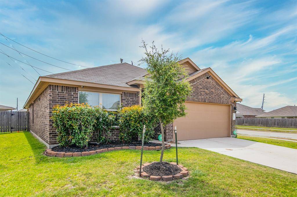 Katy, TX 77449,5507 Dunsmore Harbor LN