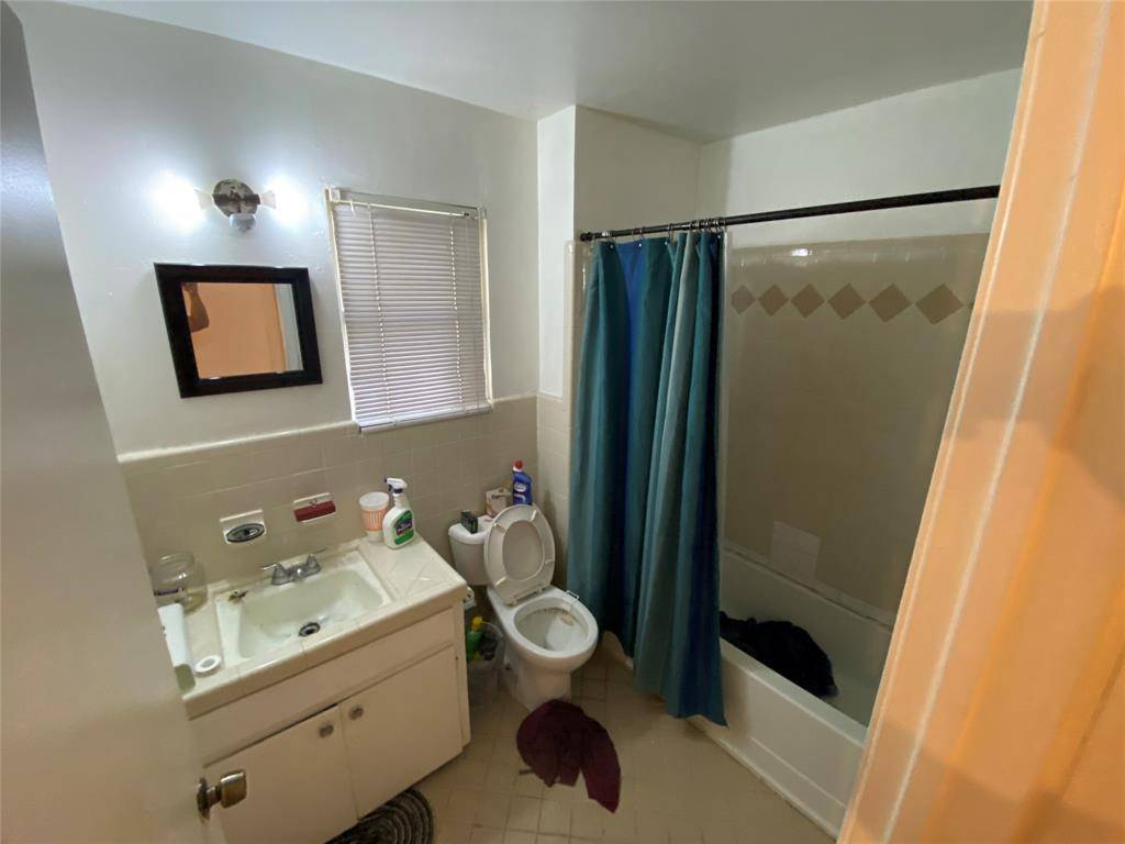 San Antonio, TX 78228,4403 Trailwood DR