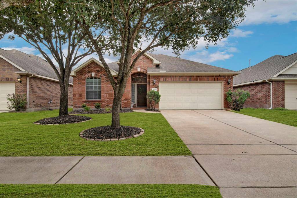 Cypress, TX 77433,21838 Winsome Rose CT