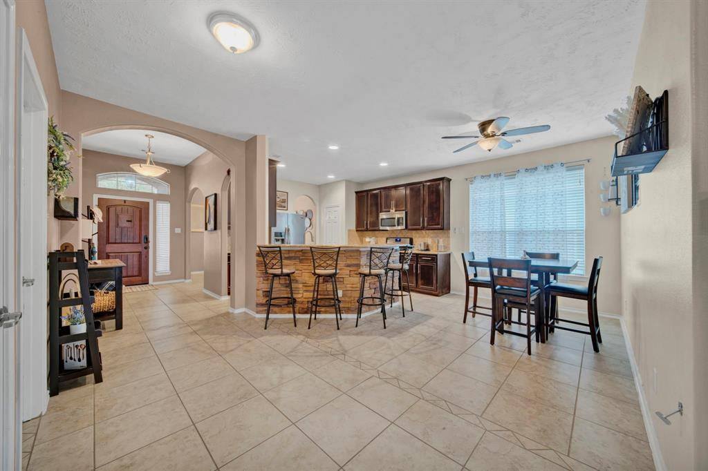 Cypress, TX 77433,21838 Winsome Rose CT