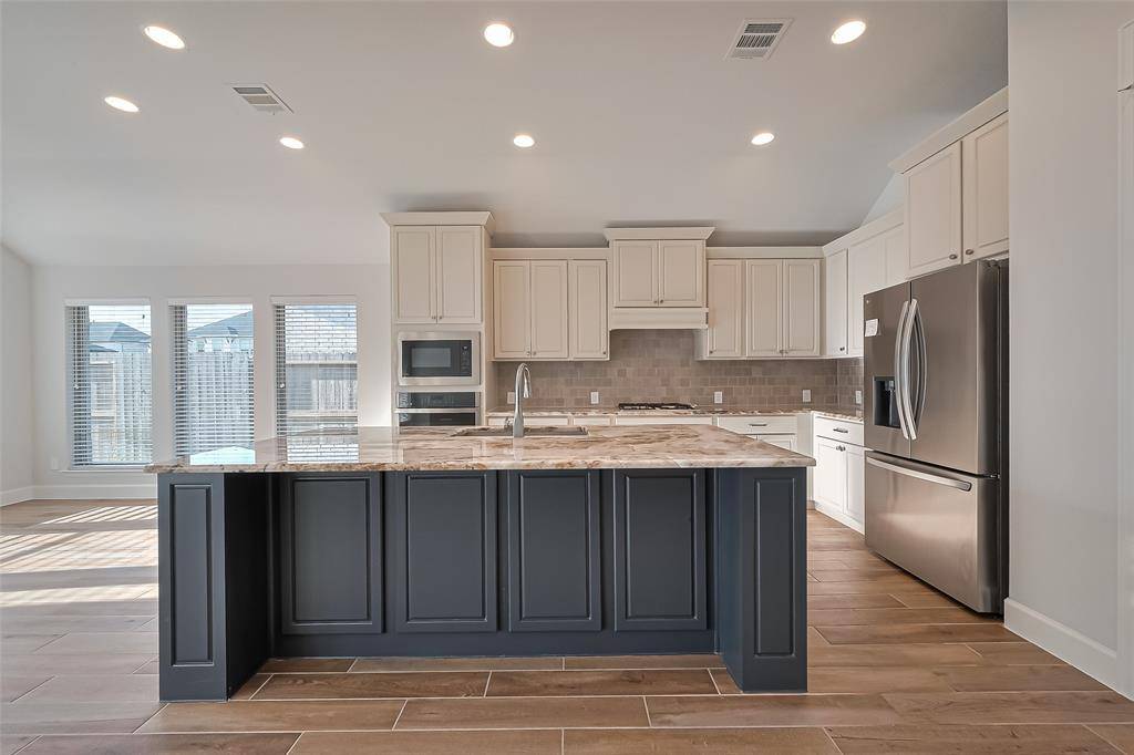 Fulshear, TX 77441,29808 Breezy Pines LOOP