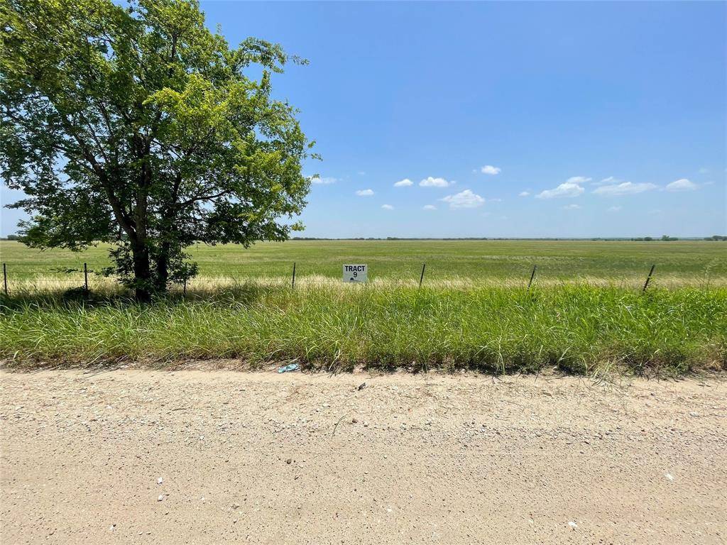 Marlin, TX 76661,0000000 County Rd 129