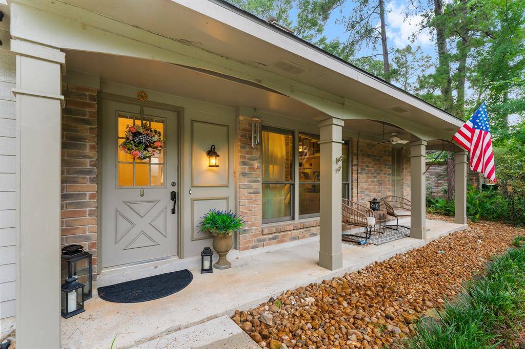 The Woodlands, TX 77381,182 Sandpebble DR