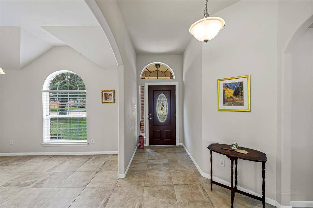 Cypress, TX 77429,12607 Ravens Chase LN