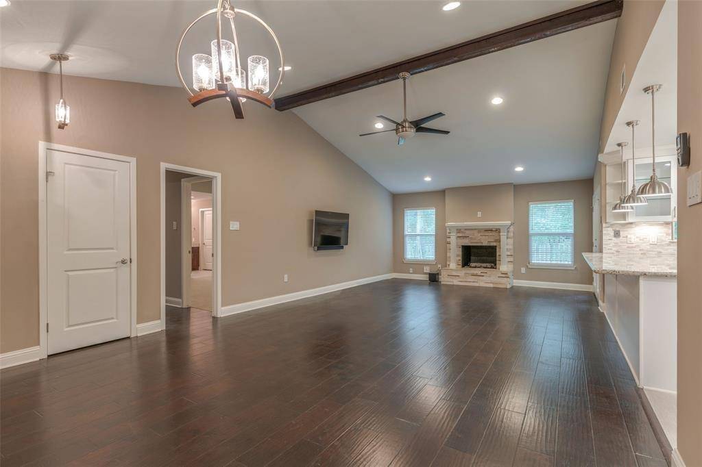 The Woodlands, TX 77380,144 S Deerfoot CIR