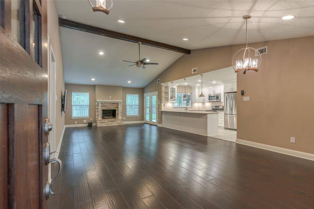 The Woodlands, TX 77380,144 S Deerfoot CIR