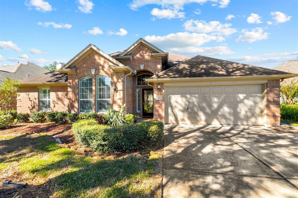 League City, TX 77573,2354 Windy Cove CT