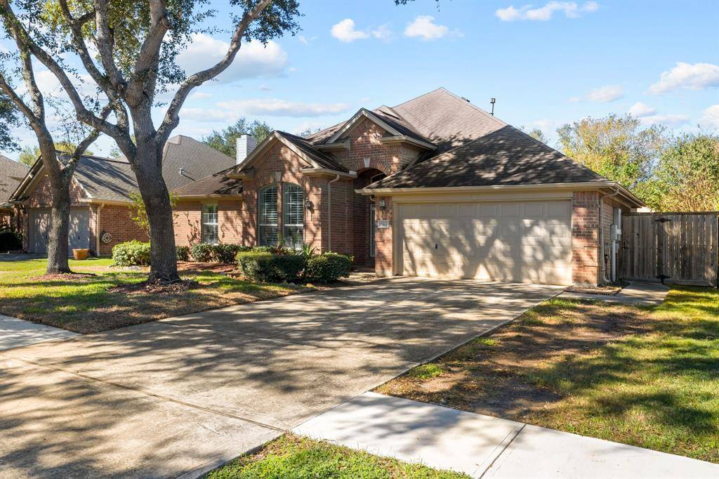 League City, TX 77573,2354 Windy Cove CT