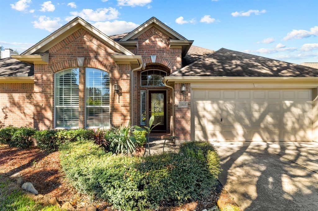 League City, TX 77573,2354 Windy Cove CT