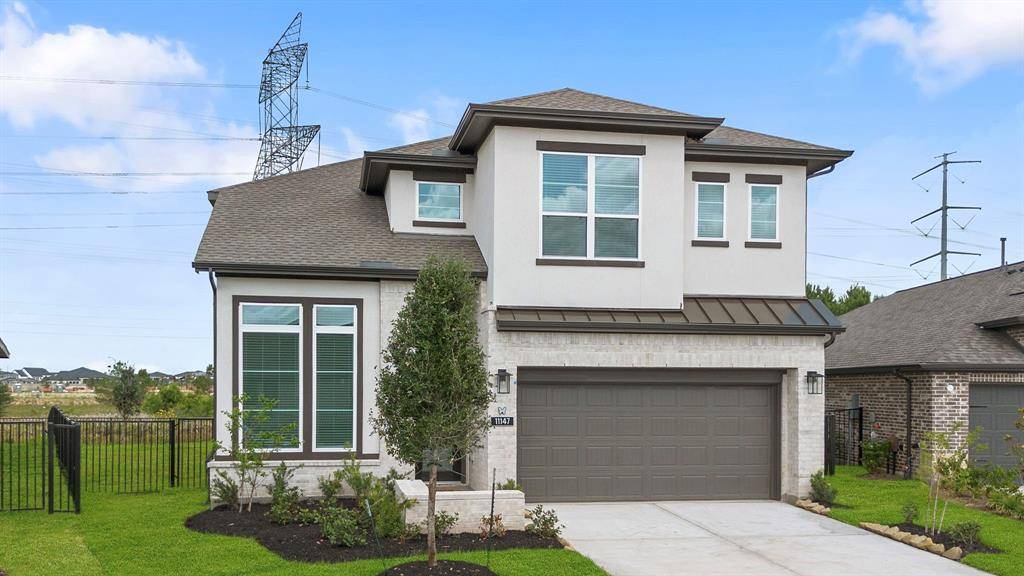 Cypress, TX 77433,11147 Pale Tipped WAY