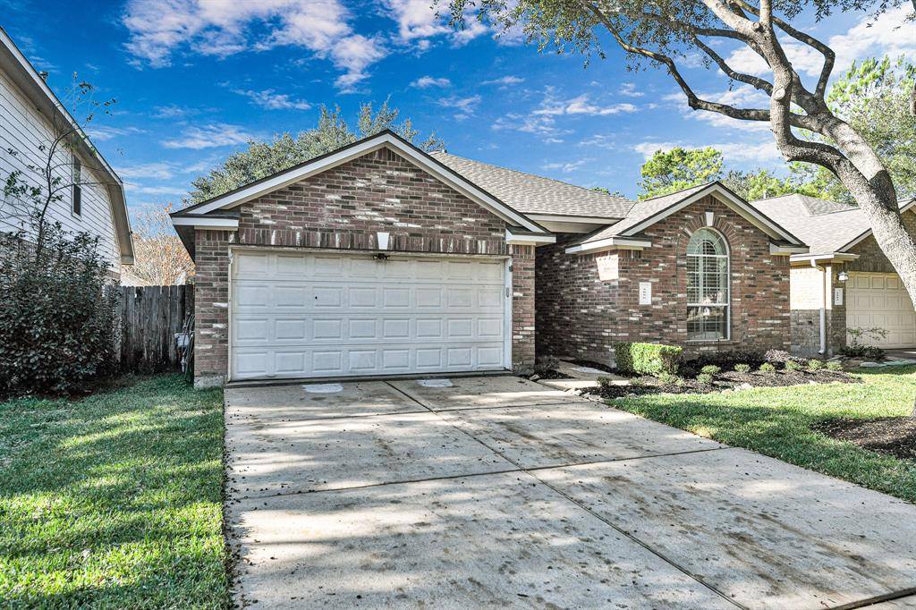 Katy, TX 77494,5006 Birch Manor LN