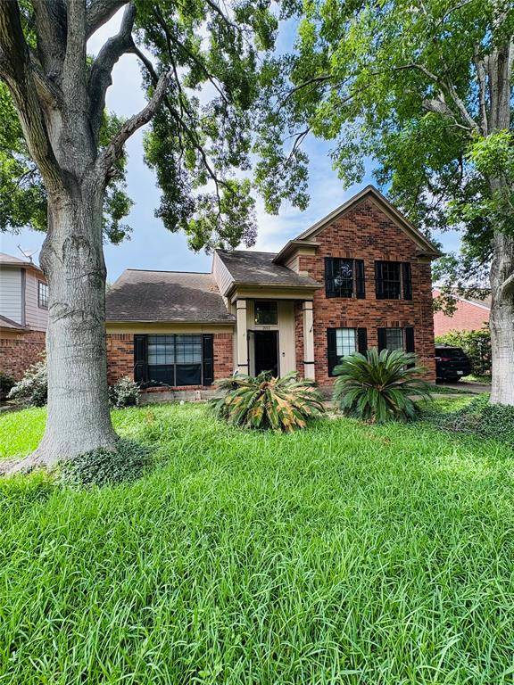 League City, TX 77573,2012 Catamaran DR