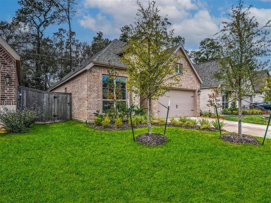 Tomball, TX 77375,24603 Songlark Bend DR