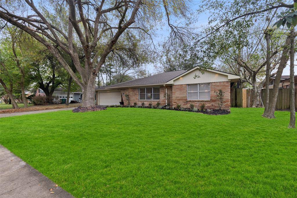 Houston, TX 77035,10623 Doud ST