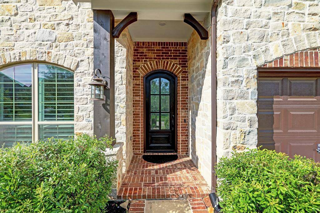 Cypress, TX 77433,19222 Bullard Creek DR