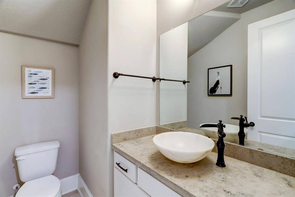 Cypress, TX 77433,19222 Bullard Creek DR