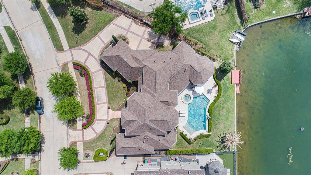 Katy, TX 77494,7503 San Clemente Point CT