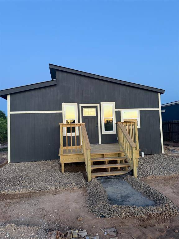 Cleveland, TX 77327,1618 Road 5734