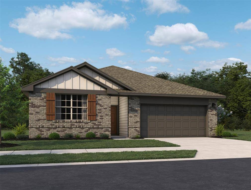 Crosby, TX 77532,15726 Mountain Laurel LN