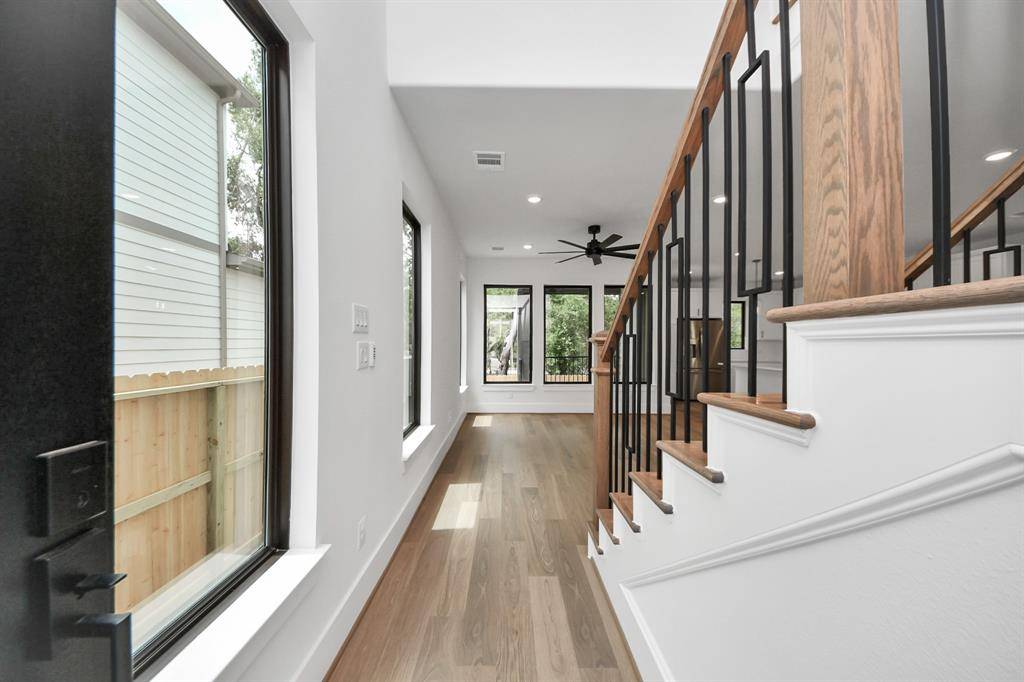 Houston, TX 77079,405 Forest Reserve PL