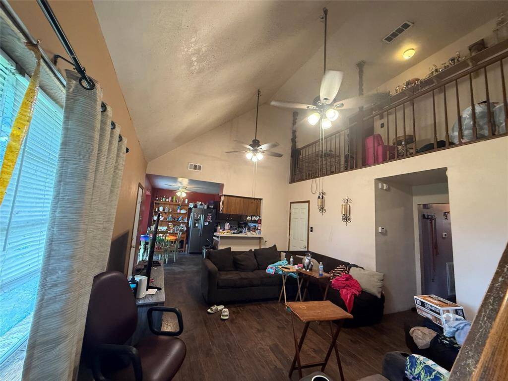 Houston, TX 77089,11314 Sageland DR