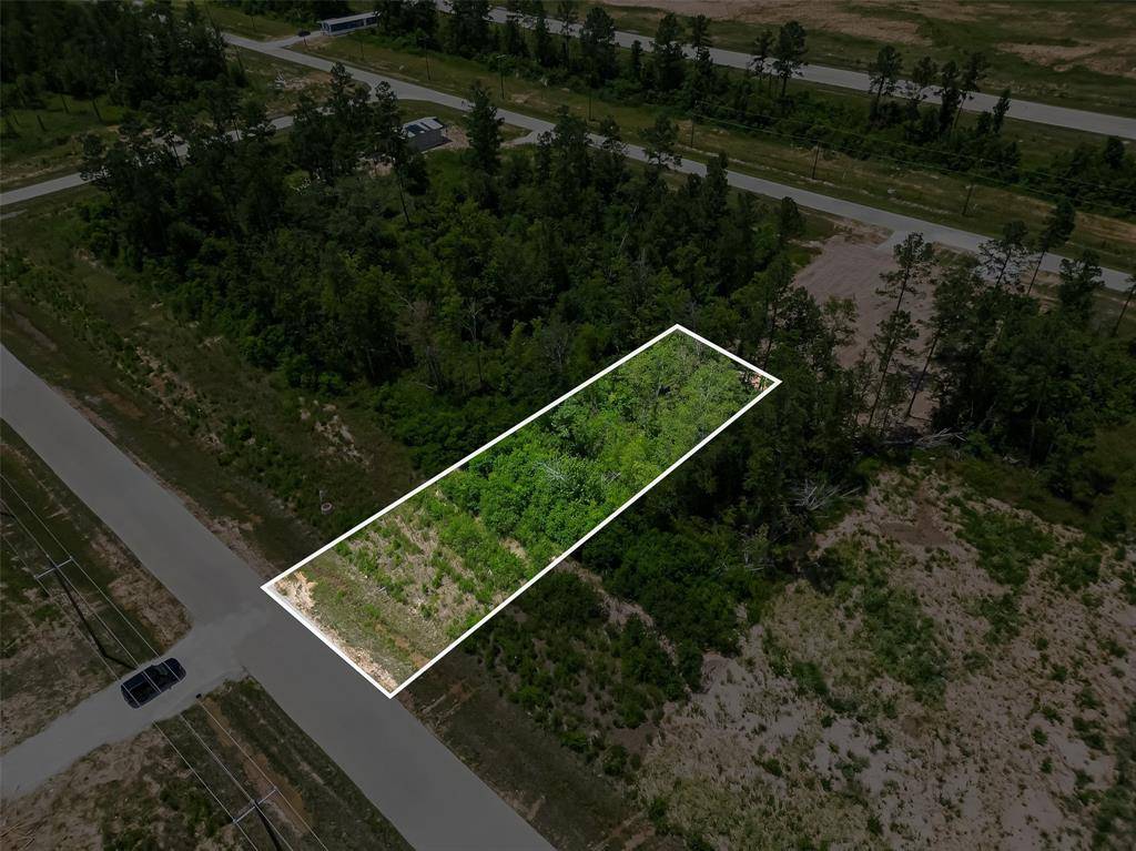 Cleveland, TX 77327,9213 County Road 5914 18